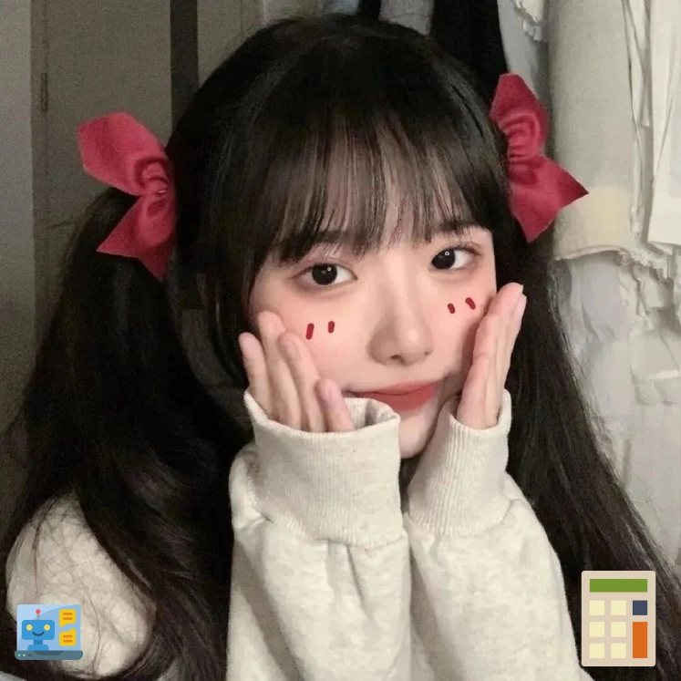 谢女士