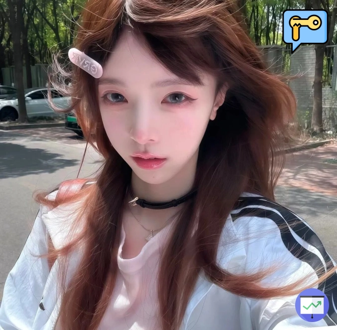 曾女士